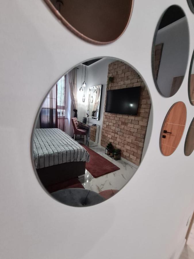 Apartment Premium Class Apartmant Zadar