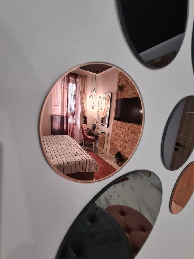 Apartment Premium Class Apartmant Zadar