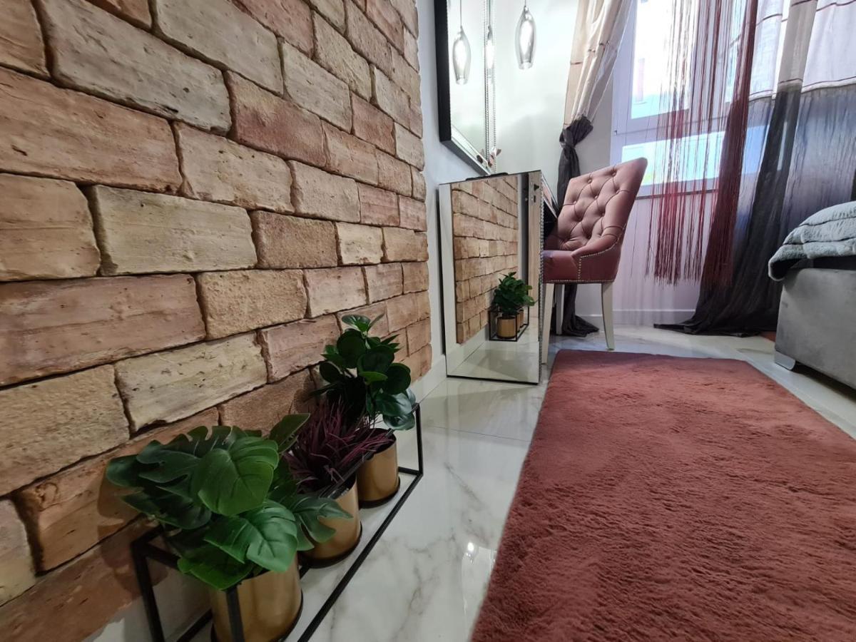 Premium Class Apartmant Apartment *