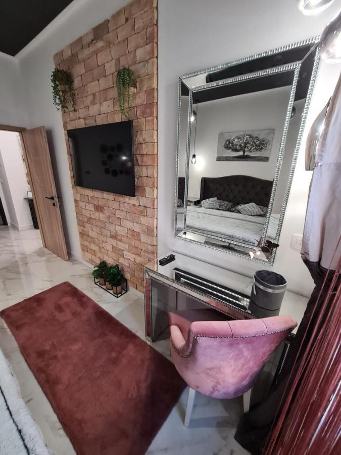 Premium Class Apartmant Apartment
