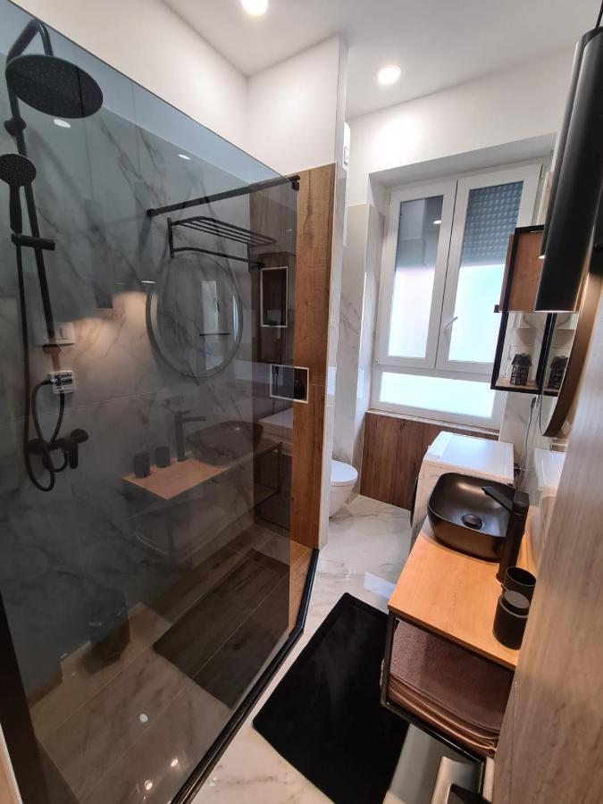 Premium Class Apartmant Apartment Zadar
